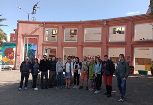 planes-en-el-centro-de-bogota