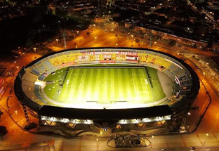 lugares para visitar en bogota