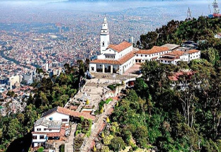 planes familiares en bogota