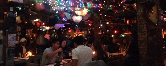 visita andres carne de res